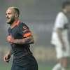 Immagine news 3