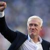 Francia, Deschapmps: "Loro si sono difesi bene. È sempre difficile contro le squadre...