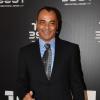 Il doppio ex Cafu è sicuro: "Inter forte, ma Roma e Milan possono puntare allo scudetto"...