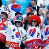 L'incredibile record del coreano Cho: un talento puro da scouting. Chi correrà il...