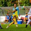 Latina, due big di Serie C si muovono per Parigi. In Serie B c'è il Vicenza