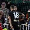 Empoli, secondo annuncio di giornata: dal Venezia arriva Fila in prestito