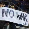 L'arbitra ucraina Monzul dopo Inter-Samp Women: "È stato come tornare alla normalità"...