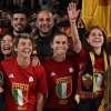 Immagine news 14