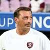 Salernitana, cronistoria di un esonero annunciato. Naufraga il progetto di Faggiano...