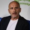 Inter, Ausilio: "Paz? Mai fatto nulla. Pisilli non interessa. Lavoriamo su altre...