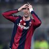 Bologna, Miranda al 45': "Stiamo facendo una grande partita, ma la ripresa sarà dura"...