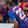 Valencia, si avvicinano Mingueza e Okay Yokuslu. Il turco sbloccherebbe Wass all'Atlético...