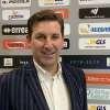 Monopoli, Colombo: "Vincere a Salerno ha un sapore particolare, gol studiato dal...