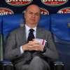 Torino, possibile cambio al vertice: interessamenti da Londra, Fassone come advisor...