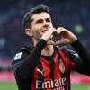 Immagine news 15