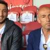 Magni su Donnarumma: "Possibile che ciò che Luis Enrique rimprovera vada bene a Guardiola?"...