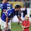 Immagine news 31