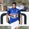Sampdoria, in stallo i colloqui per il rinnovo di Yepes. Lo spagnolo potrebbe dire...