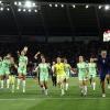 L'Italia può guardare con fiducia al Mondiale brasiliano: l'urna di Nyon è stata...