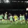 L'Italia può guardare con fiducia al Mondiale brasiliano: l'urna di Nyon è stata benevola