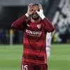 Il paradosso: En-Nesyri poco convinto, Juve stanca. Ma anche lui non era un prima...