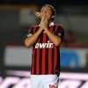 Jankulovski stuzzica l'Inter: "Derby dominati dal Milan. E se finisse a zero titoli?"...