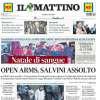Immagine news 25