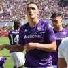 Stojkovic (ct Serbia) fa sorridere la Fiorentina: "Milenkovic è in fase di recupero"...