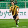 Juve Stabia, Leone piace a tutti: Pisa, Lecce e Sassuolo sulle sue tracce