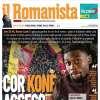 Immagine news 29