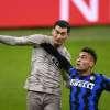 Shakhtar, Stepanenko alla vigilia del Lipsia: "Già giocato in Germania, fatto qualche...