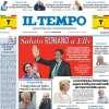 Immagine news 59