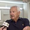 Antognoni assente alla festa dei 100 anni della Fiorentina, Chiarugi: "Da amico,...