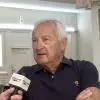 Antognoni assente alla festa dei 100 anni della Fiorentina, Chiarugi: "Da amico,...