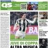 Immagine news 7