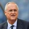 TMW RADIO - Venturin: "Lazio, è il solito mercato. Torino, è ora di alzare l'asticella"...