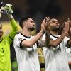 Germania, i convocati di Nagelsmann: ci sono El Mala e Sané, escluso Bisseck