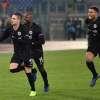 UFFICIALE: Hoffenheim, Gacinovic vola in Grecia. È un nuovo giocatore del Panathinaikos...
