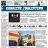 Immagine news 8