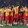 Lecce, il calciomercato prende il via con il focus sulle fasce