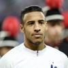 Lione, Tolisso rinnova fino al 2029: "Era naturale continuare con il mio club del...