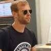 Immagine news 2