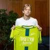 Immagine news 2