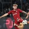 Europeo Under 21, Elliott stende i Paesi Bassi: è l’Inghilterra la prima finalista...