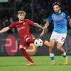 Aston Villa, Elliott tornerà a Liverpool. Emery sincero: "Non siamo convinti dell'investimento"...