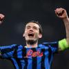 De Roon sul flop di Koopmeiners: "Un conto è stare all'Atalanta con Gasp, un altro...