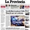 Immagine news 85