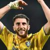 Anche la Lazio apprezza Ghedjemis. Come su Coppola, però, ci sono i paletti di mercato...