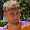 Sampdoria, Viti: "I due gol in un quarto d'ora ci hanno tagliato le gambe. Vincere...