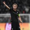 Juve o Premier? Invece l'ex Lecce Hjulmand ha raggiunto un accordo con l'Atletico...