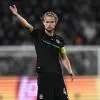 Hjulmand in contatto con i dirigenti dello Sporting. Milan alla finestra, c'è anche la Premier
