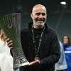 Il Chelsea conferma l'arrivo del 21enne Essugo: arriva dallo Sporting, 8 anni di...