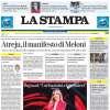 Immagine news 59