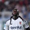 Immagine news 1